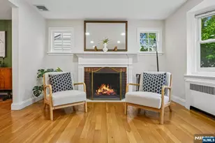 93 Prospect St, Verona, NJ 07044 - Photo 6