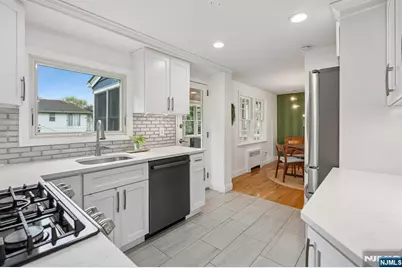 93 Prospect Street, Verona, NJ 07044 - Photo 16