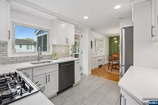 93 Prospect St, Verona, NJ 07044 - Photo 16