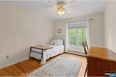 15 Lake Riconda Drive, Ringwood, NJ 07456 - Photo 34