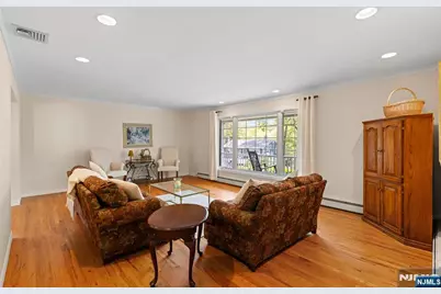 15 Lake Riconda Drive, Ringwood, NJ 07456 - Photo 6