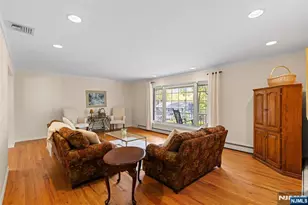 15 Lake Riconda Dr, Ringwood, NJ 07456 - Photo 6
