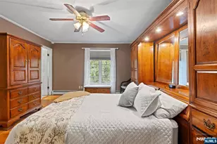 15 Lake Riconda Dr, Ringwood, NJ 07456 - Photo 28
