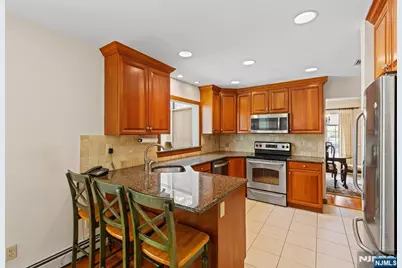 15 Lake Riconda Drive, Ringwood, NJ 07456 - Photo 10