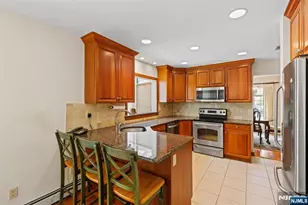 15 Lake Riconda Dr, Ringwood, NJ 07456 - Photo 10
