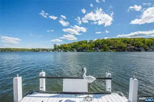 62 Ithanell Rd, Hopatcong, NJ 07843 - Photo 4