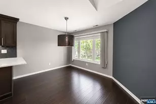 7 Tulip Crescent 2D, Little Falls Township, NJ 07424 - Photo 6