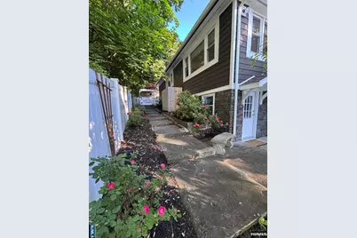 235 Hudson Avenue, Hopatcong, NJ 07843 - Photo 26