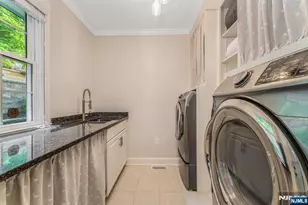 235 Hudson Ave, Hopatcong, NJ 07843 - Photo 6