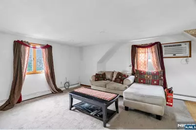123 Summit Avenue, Elmwood Park, NJ 07407 - Photo 42