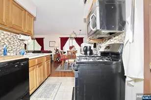 1 Gray Rock Dr 11, Vernon, NJ 07462 - Photo 20