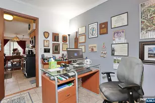 1 Gray Rock Dr 11, Vernon, NJ 07462 - Photo 24