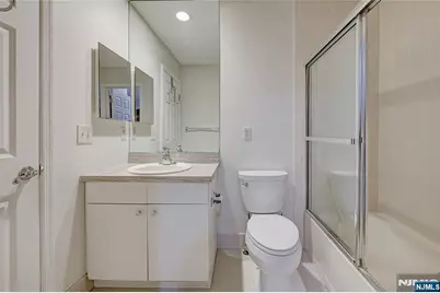 3 Champion Boulevard, Livingston, NJ 07039 - Photo 18