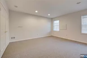3 Champion Blvd, Livingston, NJ 07039 - Photo 12