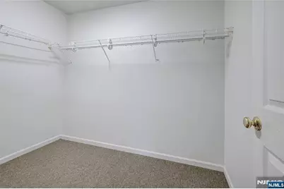 3 Champion Boulevard, Livingston, NJ 07039 - Photo 16