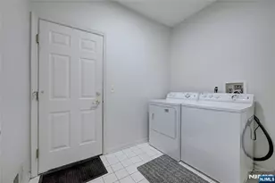 3 Champion Blvd, Livingston, NJ 07039 - Photo 20