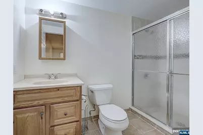 3 Champion Boulevard, Livingston, NJ 07039 - Photo 22