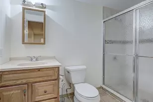 3 Champion Blvd, Livingston, NJ 07039 - Photo 22
