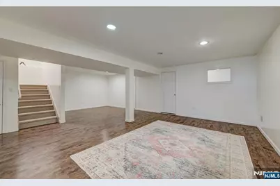 3 Champion Boulevard, Livingston, NJ 07039 - Photo 24