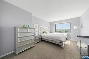 150 Overlook Ave 8D, Hackensack, NJ 07601 - Photo 12