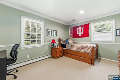 12 Wildwood Drive, North Caldwell, NJ 07006 - Photo 22