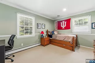 12 Wildwood Dr, North Caldwell, NJ 07006 - Photo 22