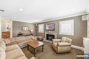 12 Wildwood Dr, North Caldwell, NJ 07006 - Photo 14