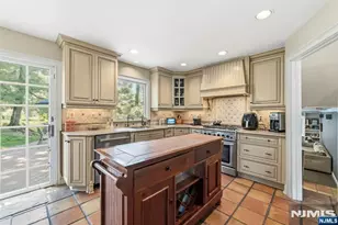 12 Wildwood Dr, North Caldwell, NJ 07006 - Photo 6