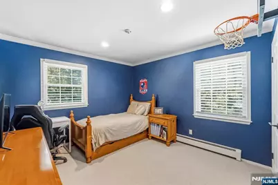12 Wildwood Drive, North Caldwell, NJ 07006 - Photo 24