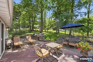 12 Wildwood Dr, North Caldwell, NJ 07006 - Photo 36