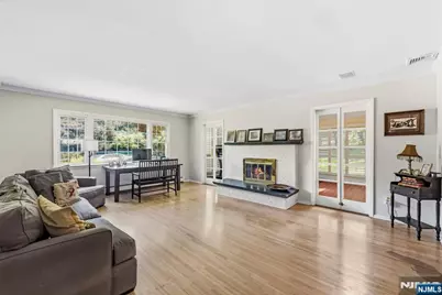 12 Wildwood Drive, North Caldwell, NJ 07006 - Photo 12