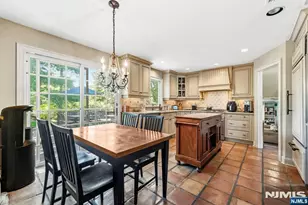 12 Wildwood Dr, North Caldwell, NJ 07006 - Photo 8