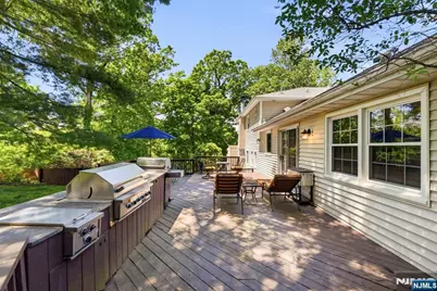 12 Wildwood Drive, North Caldwell, NJ 07006 - Photo 34