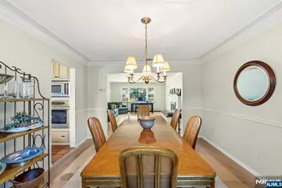 12 Wildwood Drive, North Caldwell, NJ 07006 - Photo 16