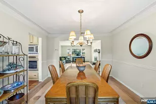 12 Wildwood Dr, North Caldwell, NJ 07006 - Photo 16