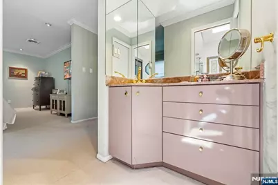 12 Wildwood Drive, North Caldwell, NJ 07006 - Photo 20