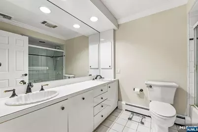 12 Wildwood Drive, North Caldwell, NJ 07006 - Photo 26