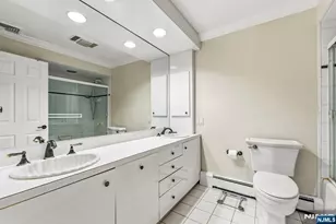 12 Wildwood Dr, North Caldwell, NJ 07006 - Photo 26