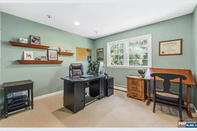 12 Wildwood Drive, North Caldwell, NJ 07006 - Photo 28