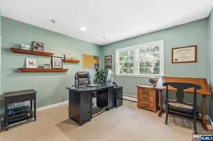 12 Wildwood Dr, North Caldwell, NJ 07006 - Photo 28