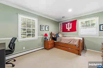 12 Wildwood Drive, North Caldwell, NJ 07006 - Photo 22