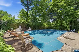 12 Wildwood Dr, North Caldwell, NJ 07006 - Photo 38