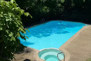 12 Wildwood Dr, North Caldwell, NJ 07006 - Photo 40