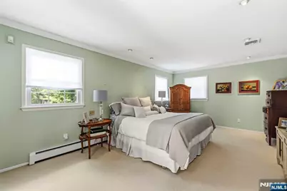 12 Wildwood Drive, North Caldwell, NJ 07006 - Photo 18