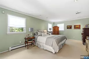 12 Wildwood Dr, North Caldwell, NJ 07006 - Photo 18