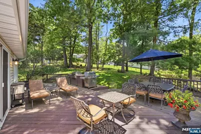12 Wildwood Drive, North Caldwell, NJ 07006 - Photo 36