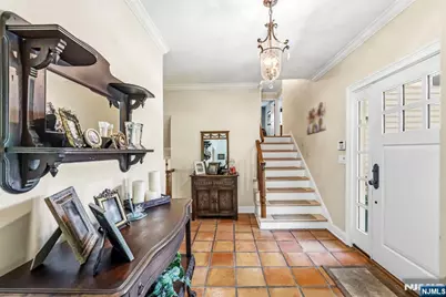 12 Wildwood Drive, North Caldwell, NJ 07006 - Photo 4