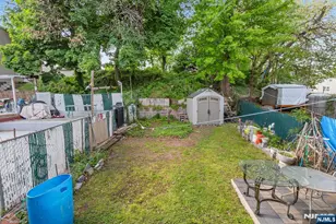 94 Summer St, Passaic, NJ 07055 - Photo 32