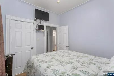 94 Summer Street, Passaic, NJ 07055 - Photo 12