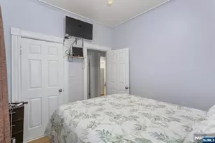 94 Summer St, Passaic, NJ 07055 - Photo 12